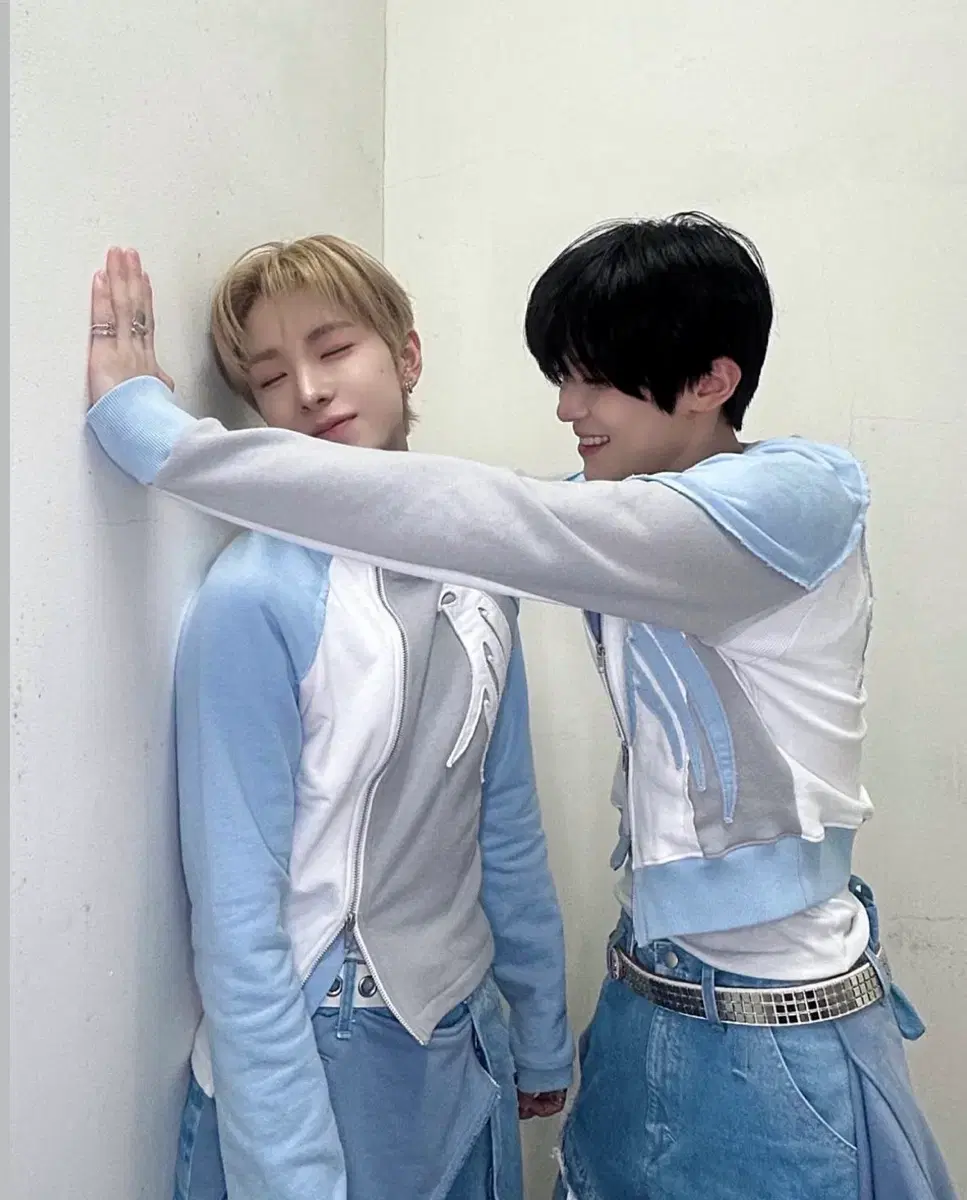 thumbnail-3